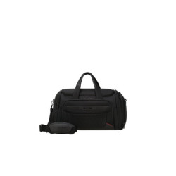 Samsonite PRO-DLX 6 Duffle 53 Black