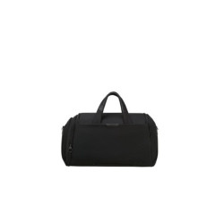 Samsonite PRO-DLX 6 Duffle 53 Black