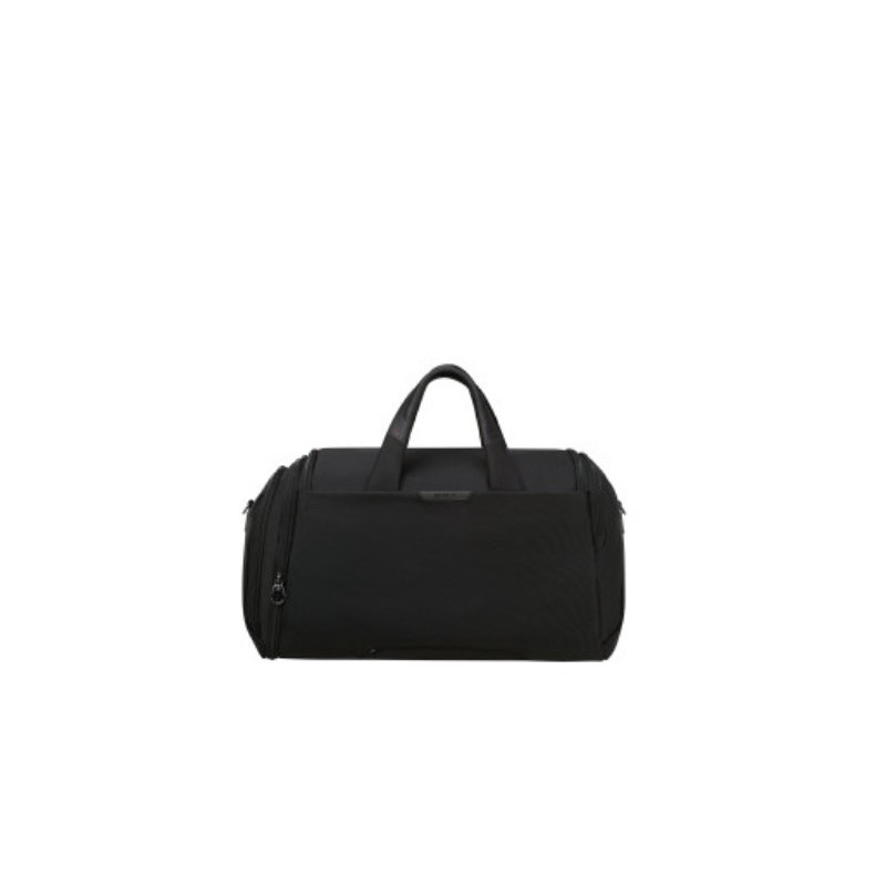 Samsonite PRO-DLX 6 Duffle 53 Black
