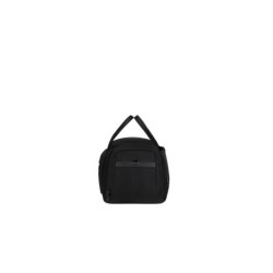 Samsonite PRO-DLX 6 Duffle 53 Black
