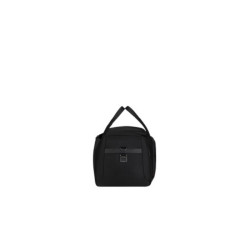 Samsonite PRO-DLX 6 Duffle 53 Black