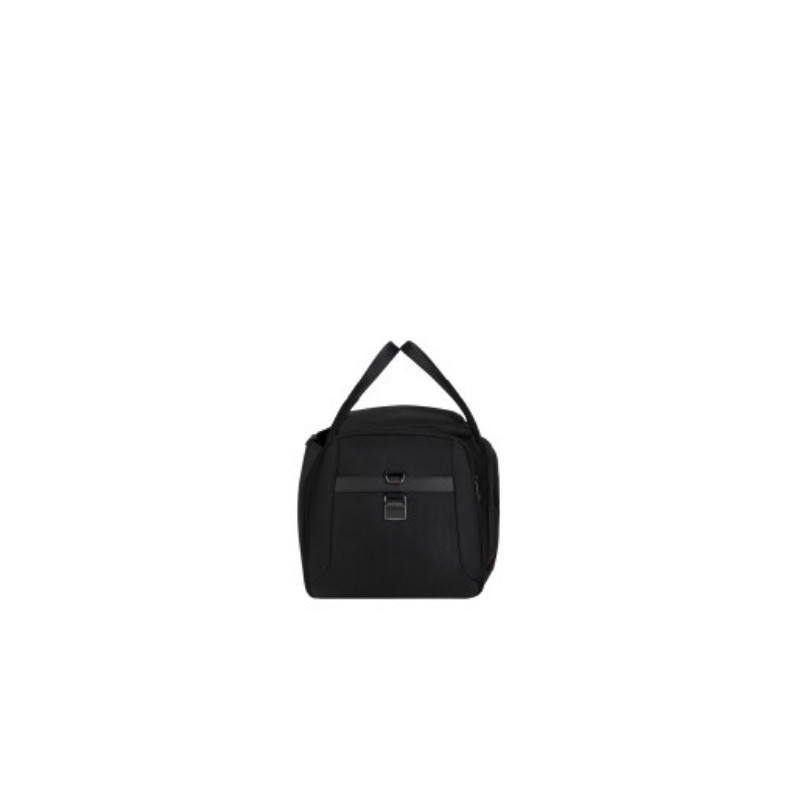 Samsonite PRO-DLX 6 Duffle 53 Black