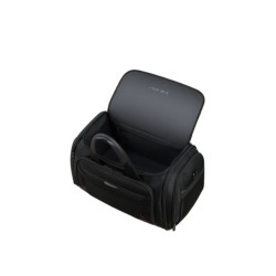 Samsonite PRO-DLX 6 Duffle 53 Black