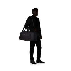 Samsonite PRO-DLX 6 Duffle 53 Black