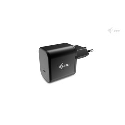 i-tec 65W USB-C Power Delivery GaN Charger