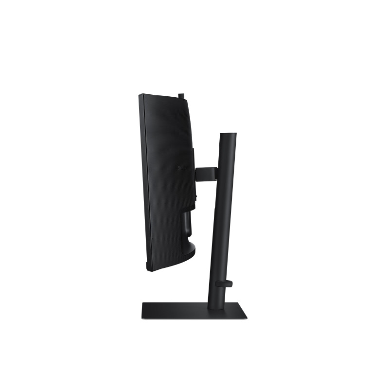 Samsung ViewFinity/S65VC/34''/VA/3440x1440/100Hz/5ms/Black/2R