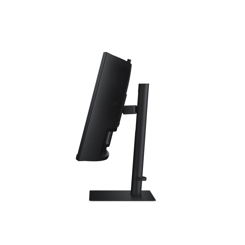Samsung ViewFinity/S65VC/34''/VA/3440x1440/100Hz/5ms/Black/2R