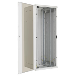 TRITON - Stojanový rozvádzač 32U (š)800x(h)600 rozoberateľný