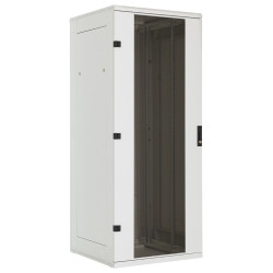 TRITON - Stojanový rozvádzač 32U (š)800x(h)600 rozoberateľný
