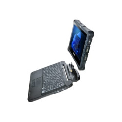 GETAC - Durabook U11I/11''FHD/i5-1230U/8GB/256GB/WIN