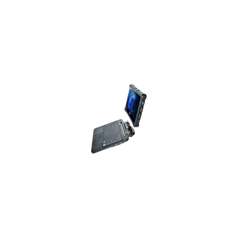 GETAC - Durabook U11I/11''FHD/i5-1230U/8GB/256GB/WIN