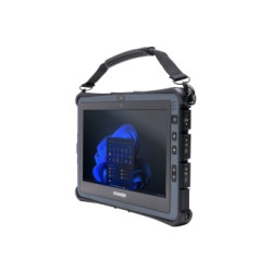 GETAC - Durabook U11I/11''FHD/i5-1230U/8GB/256GB/WIN