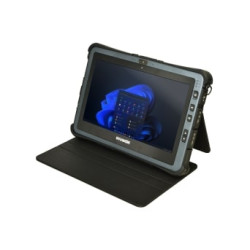 GETAC - Durabook U11I/11''FHD/i5-1230U/8GB/256GB/WIN