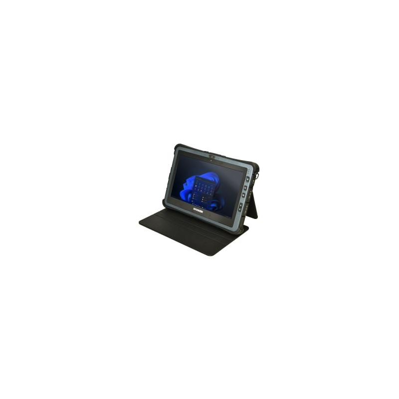 GETAC - Durabook U11I/11''FHD/i5-1230U/8GB/256GB/WIN
