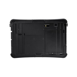 GETAC - Durabook U11I/11''FHD/i5-1230U/8GB/256GB/WIN