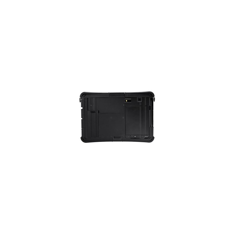 GETAC - Durabook U11I/11''FHD/i5-1230U/8GB/256GB/WIN