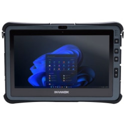 GETAC - Durabook U11I/11''FHD/i5-1230U/8GB/256GB/WIN