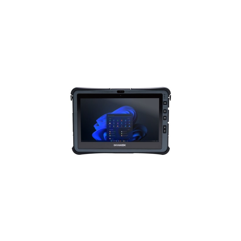 GETAC - Durabook U11I/11''FHD/i5-1230U/8GB/256GB/WIN