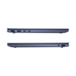 HP OB 5 14-hm0001ncx RAI5 330/16(LP)/512/W11H