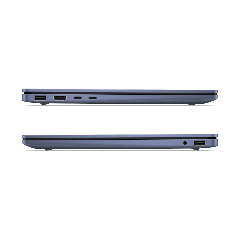 HP OB 5 14-hm0001ncx RAI5 330/16(LP)/512/W11H