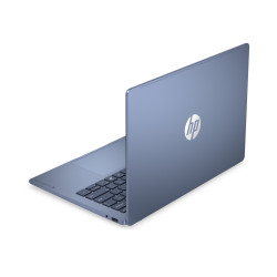HP OB 5 14-hm0001ncx RAI5 330/16(LP)/512/W11H