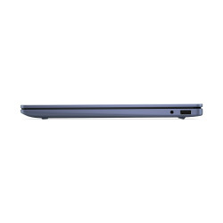 HP OB 5 14-hm0001ncx RAI5 330/16(LP)/512/W11H