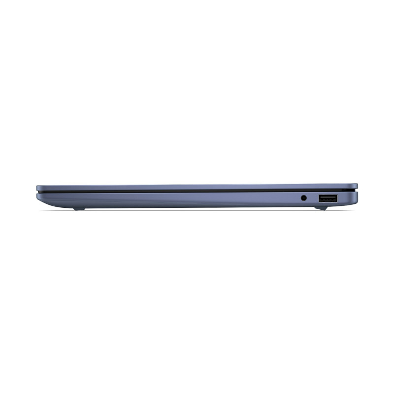 HP OB 5 14-hm0001ncx RAI5 330/16(LP)/512/W11H