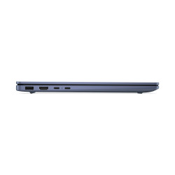 HP OB 5 14-hm0001ncx RAI5 330/16(LP)/512/W11H