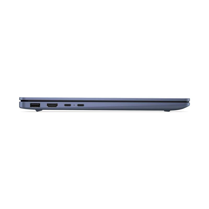 HP OB 5 14-hm0001ncx RAI5 330/16(LP)/512/W11H