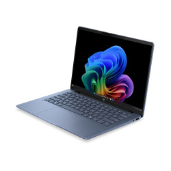 HP OB 5 14-hm0001ncx RAI5 330/16(LP)/512/W11H