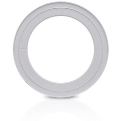 Ubiquiti nanoHD-RCM-3 vstavaný stropný držiak, 3-Pack