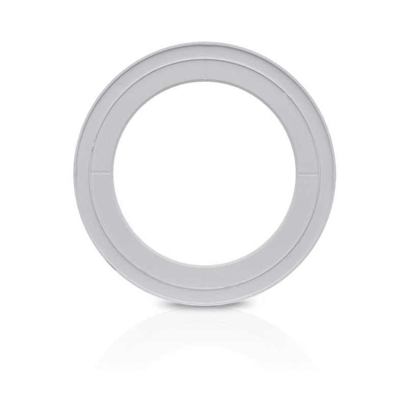 Ubiquiti nanoHD-RCM-3 vstavaný stropný držiak, 3-Pack