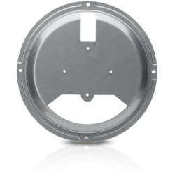Ubiquiti nanoHD-RCM-3 vstavaný stropný držiak, 3-Pack