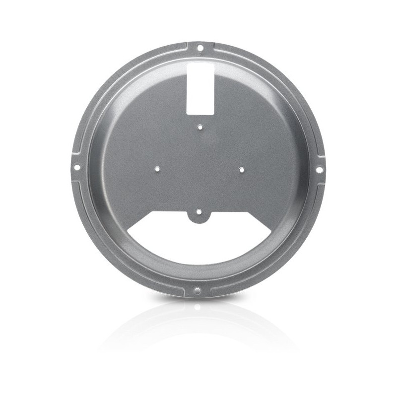 Ubiquiti nanoHD-RCM-3 vstavaný stropný držiak, 3-Pack