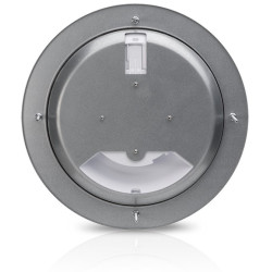 Ubiquiti nanoHD-RCM-3 vstavaný stropný držiak, 3-Pack
