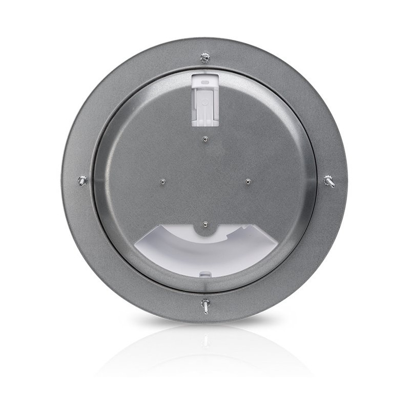 Ubiquiti nanoHD-RCM-3 vstavaný stropný držiak, 3-Pack