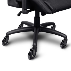 TRUST GXT702 GÉL CHAIR WHEELS