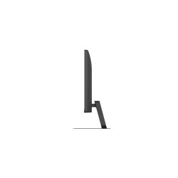 LG UltraFine/27U711B-B/27''/IPS/4K UHD/60Hz/5ms/Čierna/2R