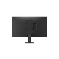 LG UltraFine/27U711B-B/27''/IPS/4K UHD/60Hz/5ms/Čierna/2R