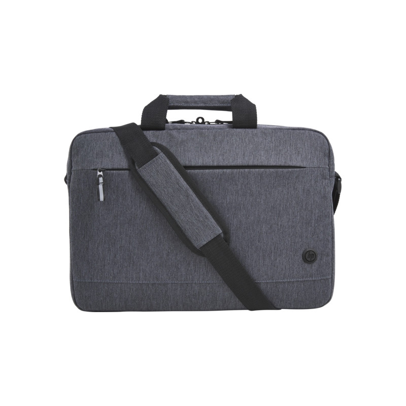 HP Prelude Pro Recycled 15.6 Top Load