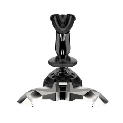 GENIUS GX Gaming joystick MaxFire F27