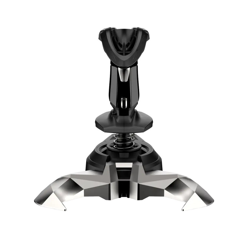 GENIUS GX Gaming joystick MaxFire F27