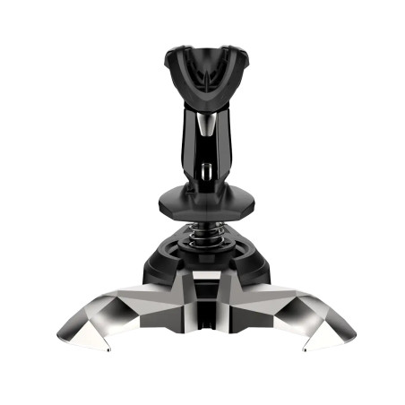 GENIUS GX Gaming joystick MaxFire F27