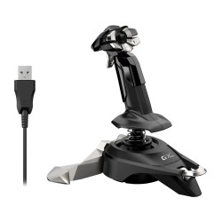 GENIUS GX Gaming joystick MaxFire F27