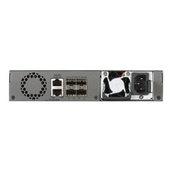 NETGEAR M4300-24X MANAGED SWITCH