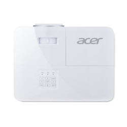 Acer X1528Ki/DLP/5200lm/FHD/2x HDMI