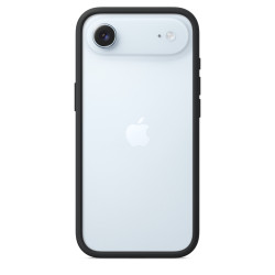 APPLE - iPhone Air Bumper - Black