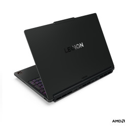 Lenovo Legion 5/15AHP11/R7-250/15,3''/2560x1600/16GB/512GB/RTX 5050/W11H/Black/3R