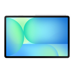 Samsung Galaxy Tab S10 FE+/SM-X620/13,1''/2880x1800/12GB/256GB/An15/Gray