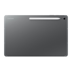 Samsung Galaxy Tab S10 FE+/SM-X620/13,1''/2880x1800/12GB/256GB/An15/Gray